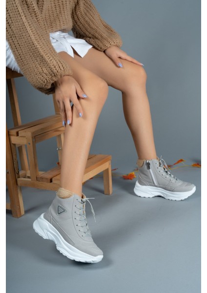 Buz Unisex Bot 0012123