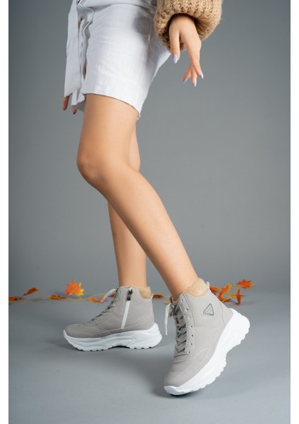Buz Unisex Bot 0012123 fiyatları