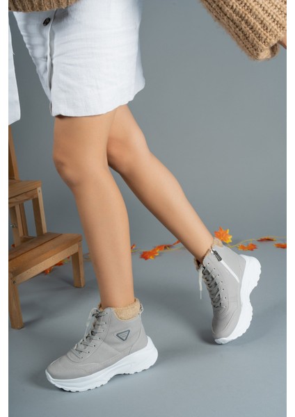 Buz Unisex Bot 0012123 modelleri