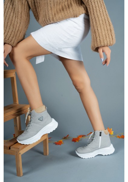 Buz Unisex Bot 0012123 fırsatları