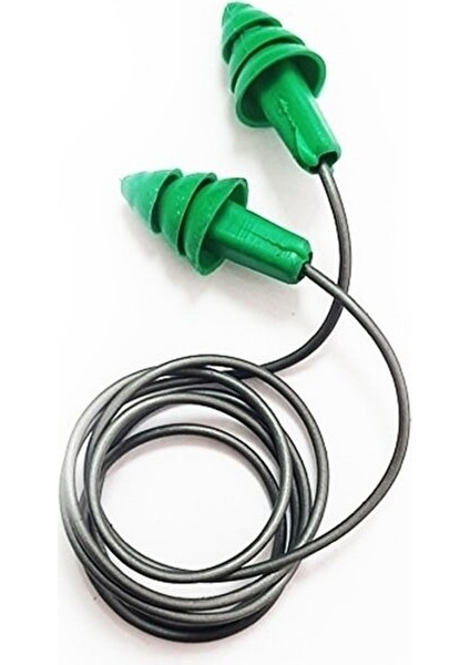 Çam Tipi Kulak Tıkacı Ipli fiyatları