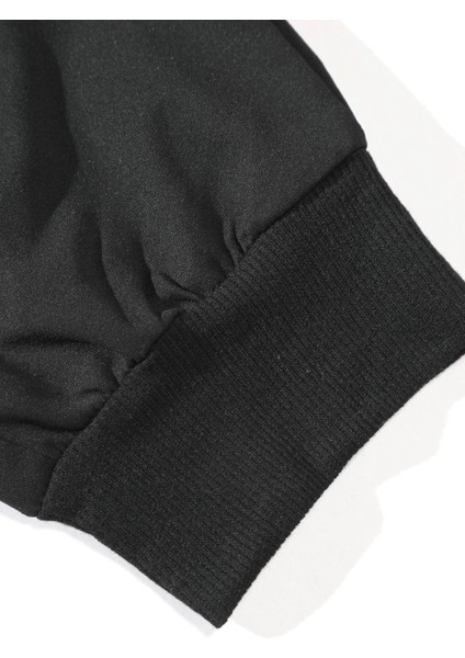 Erkek Feelings Baskılı Eşofman Alt modelleri