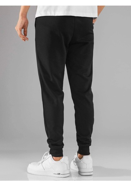 Erkek Siyah Eşofman fiyatları