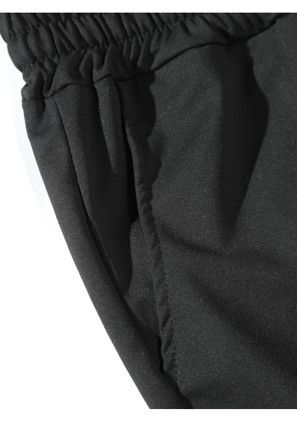 Erkek Siyah Eşofman fırsatları