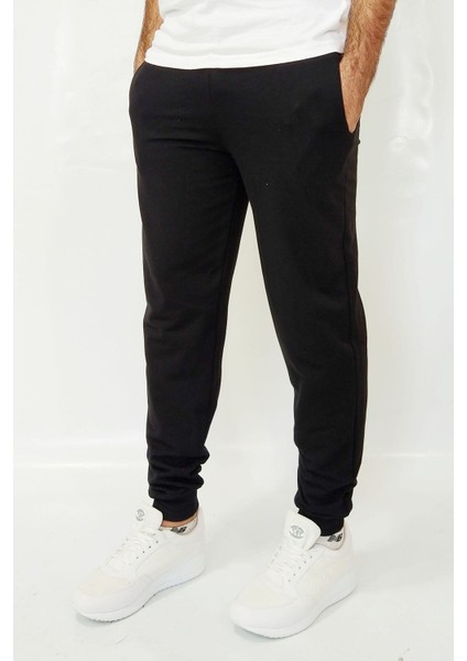 Erkek Eşofman Altı fiyatları