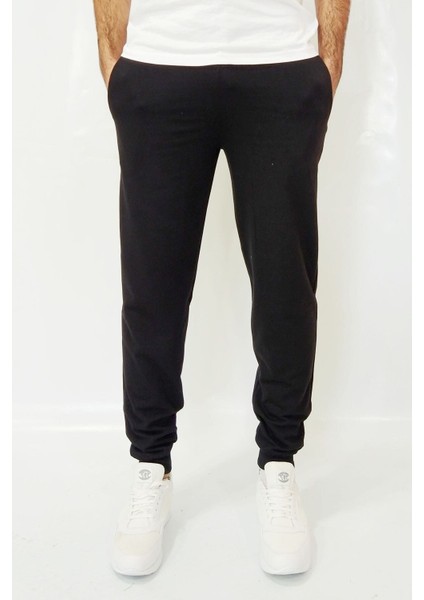 Erkek Eşofman Altı modelleri