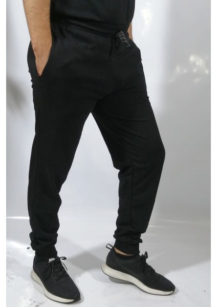 Erkek Eşofman Altı indirimleri