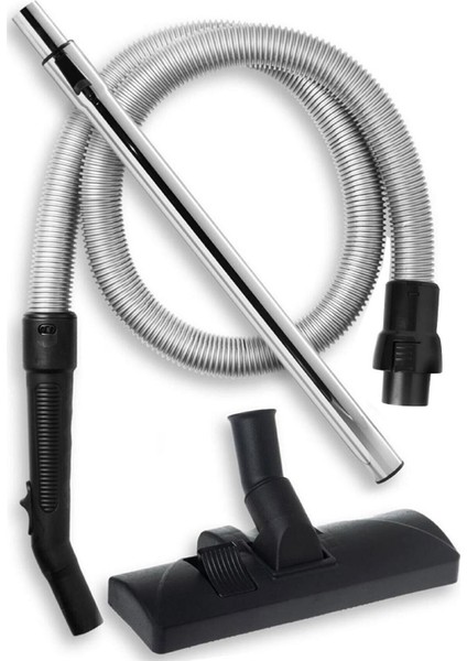 Karagul Ticaret Hortum Seti Uyumlu Model Aeg AJM6850 903151529