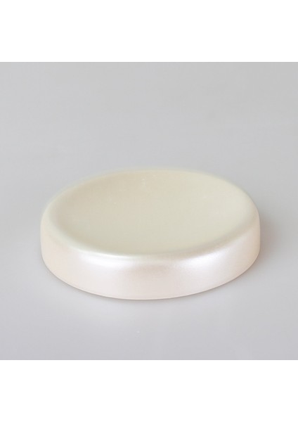 Victoria Katı Sabunluk Inci