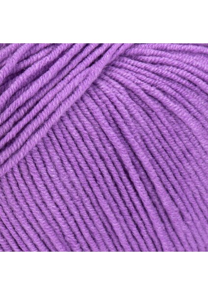 Jeans Koyu Lila El Örgü Ipliği fiyatları