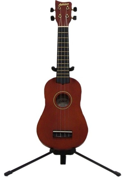 Naturel Ukulele