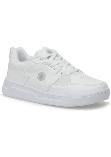 Hıde G 2pr Beyaz Unisex Sneaker