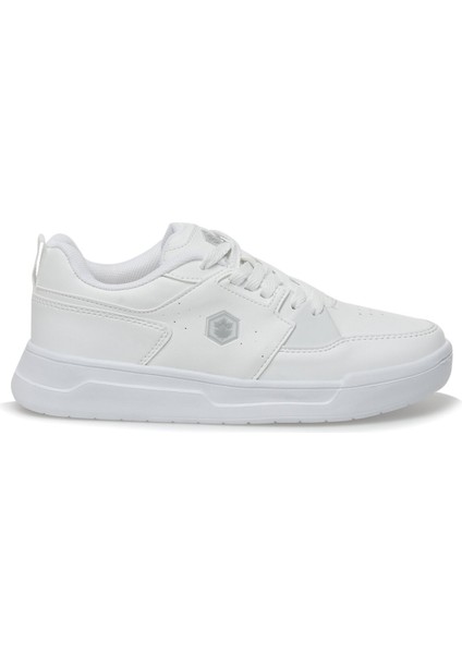 Hıde G 2pr Beyaz Unisex Sneaker