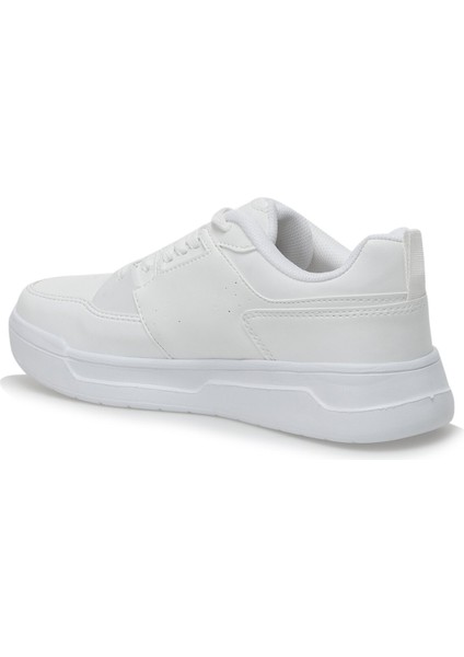 Hıde G 2pr Beyaz Unisex Sneaker
