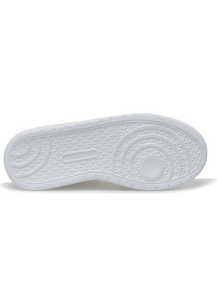 Hıde G 2pr Beyaz Unisex Sneaker