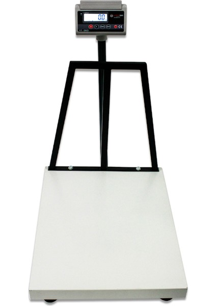 Yıldırım 600 kg 60X70 cm Tartım Baskülü fiyatları