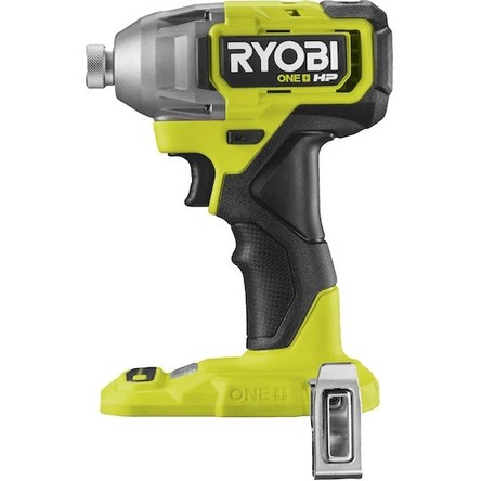 Ryobi RID18X-0 Akülü Kömürsüz Vidalama 18V Li-Ion (Akü ve Şarj Cihazı Dahil Değildir) - 5133004961