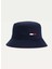 Mavi Erkek Şapka AM0AM07525C87 1