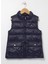 Lacivert Kız Çocuk Yelek G084SZ010.000.1447423.VR033 1