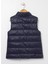 Lacivert Kız Çocuk Yelek G084SZ010.000.1447423.VR033 2