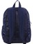 Polyester Lacivert Erkek Çocuk Sırt Çantası Fb 22707 3