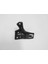 Toyota Rav4- 04/06; Ön Tampon Bağlantı Braketi Sol (Tyg) 3