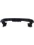 Ford Focus- Sd/hb- 05/07; Ön Tampon Demiri (Ince Tip) (Eagle Body) 1