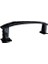 Ford Focus- Sd/hb- 05/07; Ön Tampon Demiri (Ince Tip) (Eagle Body) 3