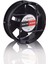 PF22060R Fan 1