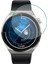 Huawei Watch Gt3 Pro 46 mm Tpu Ekran Koruma Filmi - Şeffaf 1