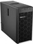 Poweredge T150 PET150CM1A8 E-2314 64 GB 2 Tb 2 Tb Tower Sunucu 2