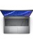 Latitude 5530 N212L553015EMEA_W04 Intel Core i7 1255U 32 GB 1 TB SSD Windows 10 Pro 15.6" FHD Taşınabilir Bilgisayar 2