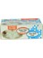 Deniz Tuzu Sabunu Sea Salt Soap 100 gr 3