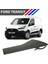 Transit Tourneo Connect Dizel Yakıt Doldurma Hunisi 2012+ 4