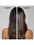 Bain Divalent Purifying Shampoo 250 ml 4