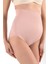 Yüksek Bel Çıtçıtlı Hamile Slip 2