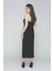 Stella Black Dress 3
