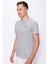 Erkek Tişört 50249144 2