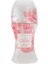 Celebre Roll-On 1
