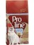 Proline Balıklı Yetişkin Kedi Maması 1.5 kg 1