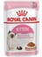 Kitten Pouch Gravy 85 gr 1