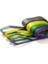 Polyester Sapan 2 Ton 5 Metre 1