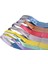 Polyester Sapan 2 Ton 5 Metre 3