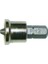 Şapkalı Ph2 50 mm Yıldız Bits Uç 1