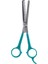Makas-İnceltici 57544 fd 1