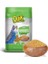Gurme Muhabbet Yemi 500 gr 1