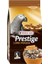 Loro Parque Afrika Papağan Yemi 1 kg 1
