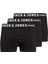 Erkek Siyah Boxer ( Model Kodu : 12147591 ) 1