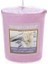 1521730E Sampler Mum Honey Lavender Gelato 1