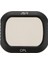 Kamera Lens Filtreleri Kit Optik Cam Dairesel Polarizasyon Cpl Filtreleri Için Uygun (Yurt Dışından) 1
